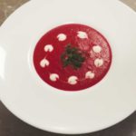 ricetta-vellutata-barbabietola