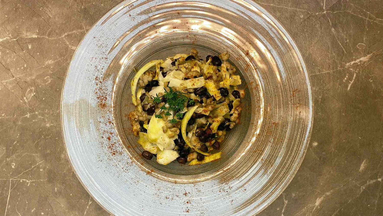 fagioli azuki