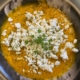 batch cooking fantasie di autunno
