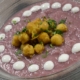 batch cooking zuppiamo