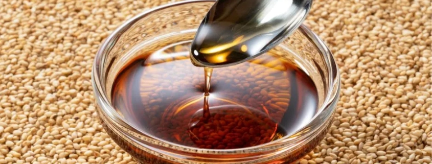 Olio vergine di lino: benefici, proprietà e utilizzo in cucina
